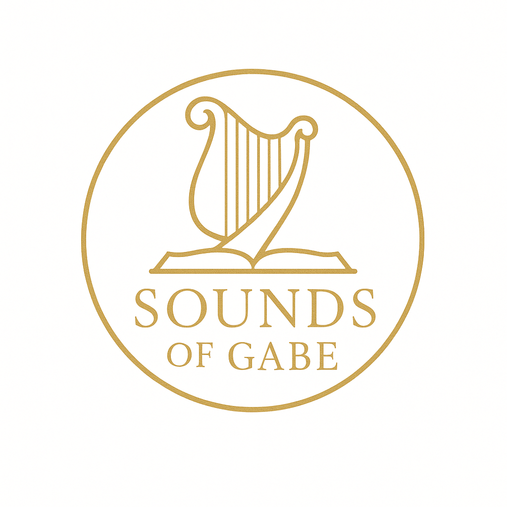 soundsofgabe.online